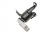 Подушка двигателя (сверху) Ford B-Max/Fiesta 1.4/1.6Ti/1.6TDCi 08- IMPERGOM 37145 (фото 6)