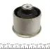 Сайлентблок балки (задней) Ford Fiesta IV 1.0-1.6 08- IMPERGOM 37146 (фото 2)