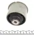 Сайлентблок балки (задней) Ford Fiesta IV 1.0-1.6 08- IMPERGOM 37146 (фото 3)