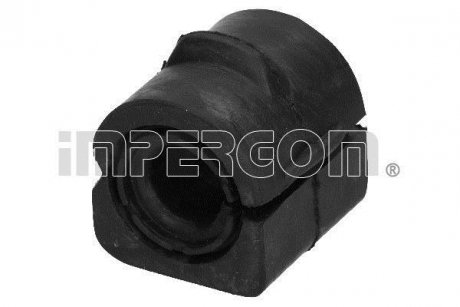 Опора, стабілізатора IMPERGOM 37172 (фото 1)
