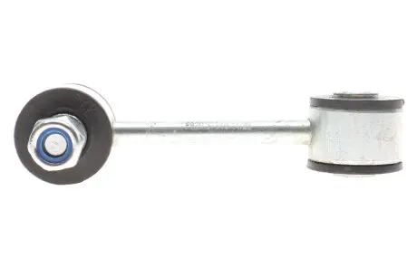 Тяга стабилизатора (переднего) VW Golf IV 97-10 IMPERGOM 37210