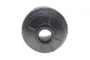 Пильник рейки рульової Audi A3/VW Golf IV 1.4-3.2 96-07 IMPERGOM 37225 (фото 3)