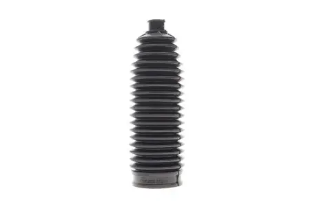Пыльник рейки рулевой Audi A3/VW Golf IV 1.4-3.2 96-07 IMPERGOM 37225