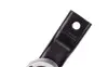 Подушка двигуна (задня) Audi A4/A6/Skoda Octavia/ VW Golf IV 1.9 TDI 96-06 IMPERGOM 37232 (фото 6)