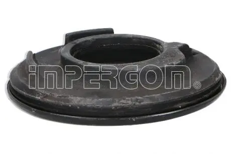 Проставка пружины (передней) Audi A4/A6/VW Passat 94-10 IMPERGOM 37243