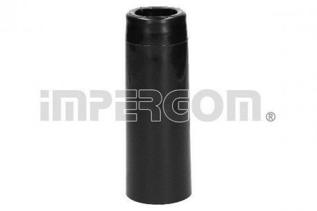 Защитный колпак/пыльник, амортизатор. IMPERGOM 37265