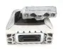 Подушка двигателя (R) VW Caddy 1.9TDI 03- IMPERGOM 37268 (фото 2)