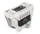 Подушка двигателя (R) VW Caddy 1.9TDI 03- IMPERGOM 37268 (фото 3)