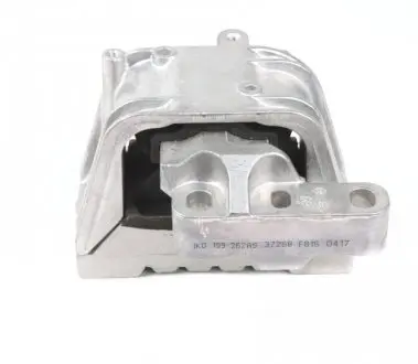 Подушка двигателя (R) VW Caddy 1.9TDI 03- IMPERGOM 37268