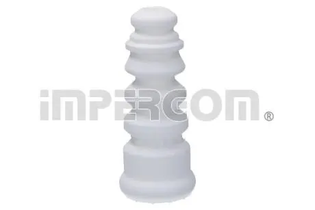 Отбойник амортизатора IMPERGOM 37277