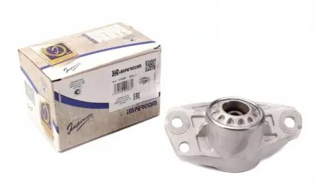 Подушка амортизатора (заднего)) Skoda Octavia 04-13/VW Golf V/VI 07- IMPERGOM 37298