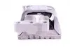 Подушка двигателя (R) VW Caddy III 1.4 TSI 04-10 IMPERGOM 37348 (фото 3)