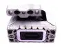 Подушка двигателя (R) VW Caddy III 1.4 TSI 04-10 IMPERGOM 37348 (фото 4)