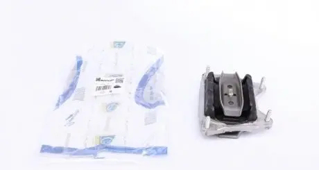 Підвіска, автоматична коробка передач. Підвіска, КПП IMPERGOM 37359
