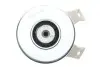 Подушка двигуна (задня) VW T5 1.9TDI/2.5TDI 03-09 IMPERGOM 37376 (фото 4)