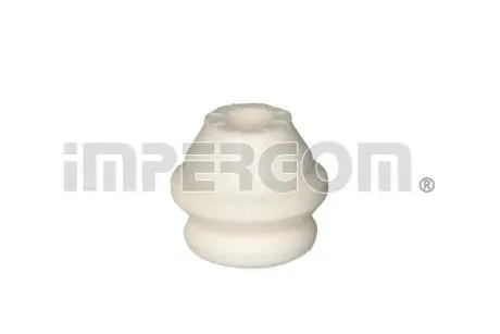 Отбойник амортизатора IMPERGOM 37380