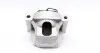 Подушка двигателя (L) Audi A4/A5/Q5 1.8TFSI/2.0TDI/2.0TFSI 07-(Hydro) с датчиком IMPERGOM 37384 (фото 4)
