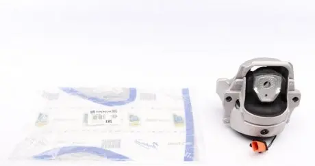 Подушка двигателя (L) Audi A4/A5/Q5 1.8TFSI/2.0TDI/2.0TFSI 07-(Hydro) с датчиком IMPERGOM 37384