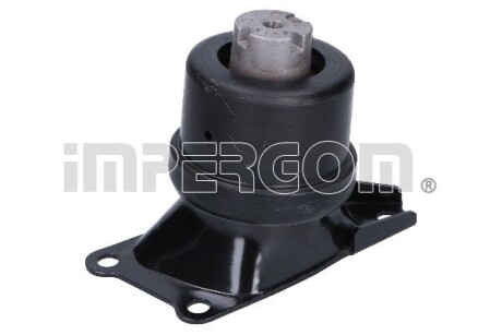 Подушка двигуна (R) VW T5 2.0-2.5TDI 03- IMPERGOM 37395