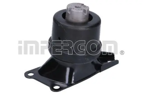 Подушка двигателя (R) VW T5 2.0-2.5TDI 03- IMPERGOM 37395