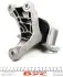 Подушка КПП VW T5 1.9 TDI 03- (L) IMPERGOM 37397 (фото 4)
