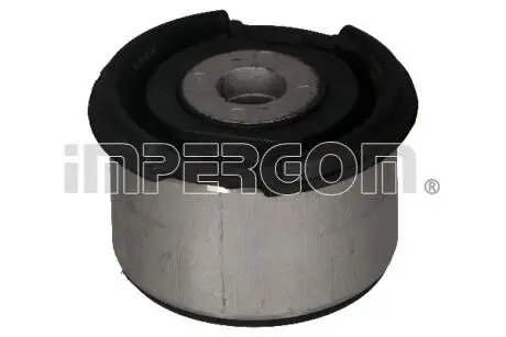 Сайлентблок балки (задней) Audi A8 02-10 IMPERGOM 37420