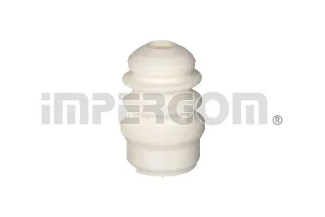 Отбойник амортизатора IMPERGOM 37435