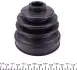Пыльник ШРКШ (внутренний) Audi A4/A6/VW Golf VI/Passat 95-15 (21.5x70x85) IMPERGOM 37469 (фото 2)