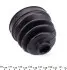 Пыльник ШРКШ (внутренний) Audi A4/A6/VW Golf VI/Passat 95-15 (21.5x70x85) IMPERGOM 37469 (фото 3)