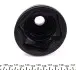 Пыльник ШРКШ (внутренний) Audi A4/A6/VW Golf VI/Passat 95-15 (21.5x70x85) IMPERGOM 37469 (фото 4)