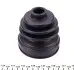 Пыльник ШРКШ (внутренний) Audi A4/A6/VW Golf VI/Passat 95-15 (21.5x70x85) IMPERGOM 37469 (фото 5)