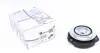 Подушка амортизатора (переднего) + подшипник Skoda Fabia/Roomster/VW Fox/Polo 1.0-2.0 95- IMPERGOM 37499 (фото 1)