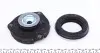Подушка амортизатора (переднего) + подшипник Skoda Fabia/Roomster/VW Fox/Polo 1.0-2.0 95- IMPERGOM 37499 (фото 2)