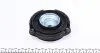 Подушка амортизатора (переднего) + подшипник Skoda Fabia/Roomster/VW Fox/Polo 1.0-2.0 95- IMPERGOM 37499 (фото 3)