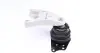 Подушка двигуна (R) Skoda Fabia/VW Polo 1.2 01-07 IMPERGOM 37507 (фото 4)