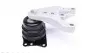 Подушка двигателя (R) Skoda Roomster/Fabia 1.2/1.4TDI 03-14 IMPERGOM 37508 (фото 5)