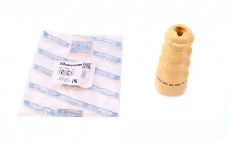 Отбойник амортизатора (заднего)) VW Polo 01-09 (h=127mm) IMPERGOM 37509