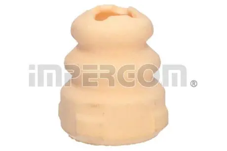 Отбойник амортизатора IMPERGOM 37512