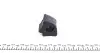 Втулка стабилизатора (заднего)) Audi A3/Seat Cordoba/Ibiza 93-03 (d=18mm) IMPERGOM 37528 (фото 3)