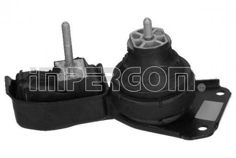 Подушка двигуна IMPERGOM 37550 (фото 1)