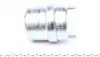 Подушка двигателя (R) VW T4 1.9-2.8 90-03 IMPERGOM 37565 (фото 3)