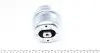 Подушка двигателя (R) VW T4 1.9-2.8 90-03 IMPERGOM 37565 (фото 4)