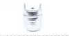 Подушка двигателя (R) VW T4 1.9-2.8 90-03 IMPERGOM 37565 (фото 5)