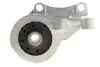Подушка двигателя (задняя) VW T4 1.9/2.4D IMPERGOM 37566 (фото 1)