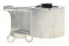 Подушка двигателя (задняя) VW T4 1.9/2.4D IMPERGOM 37566 (фото 3)