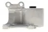 Подушка двигателя (задняя) VW T4 1.9/2.4D IMPERGOM 37566 (фото 4)