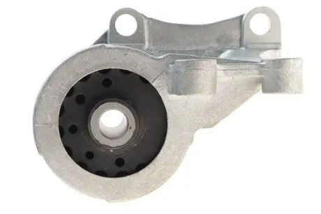 Подушка двигателя (задняя) VW T4 1.9/2.4D IMPERGOM 37566