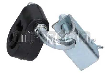 Резинка глушителя VW T4 90-03 IMPERGOM 37568