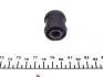 Сайлентблок рейки рулевой VW T3/T4 82-03 IMPERGOM 37570 (фото 2)