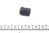 Сайлентблок рейки рулевой VW T3/T4 82-03 IMPERGOM 37570 (фото 3)